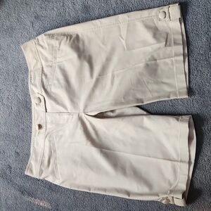 New Ann Taylor Shorts